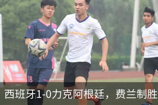 西班牙1-0力克阿根廷，费兰制胜球助斗牛士登顶世界杯